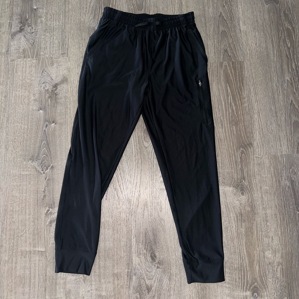 Old Navy Men’s Size S Jogger